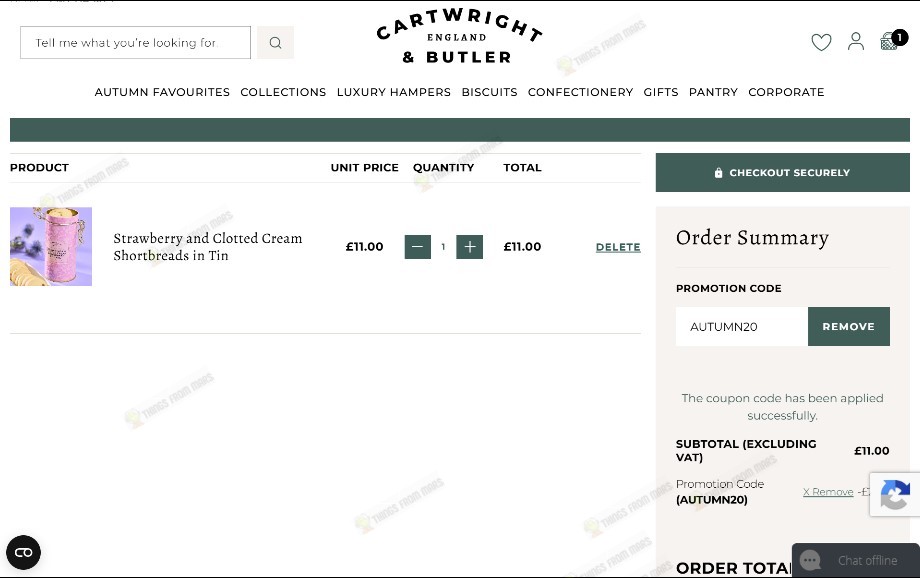 verified-cartwrightandbutler-coupon-code.jpg
