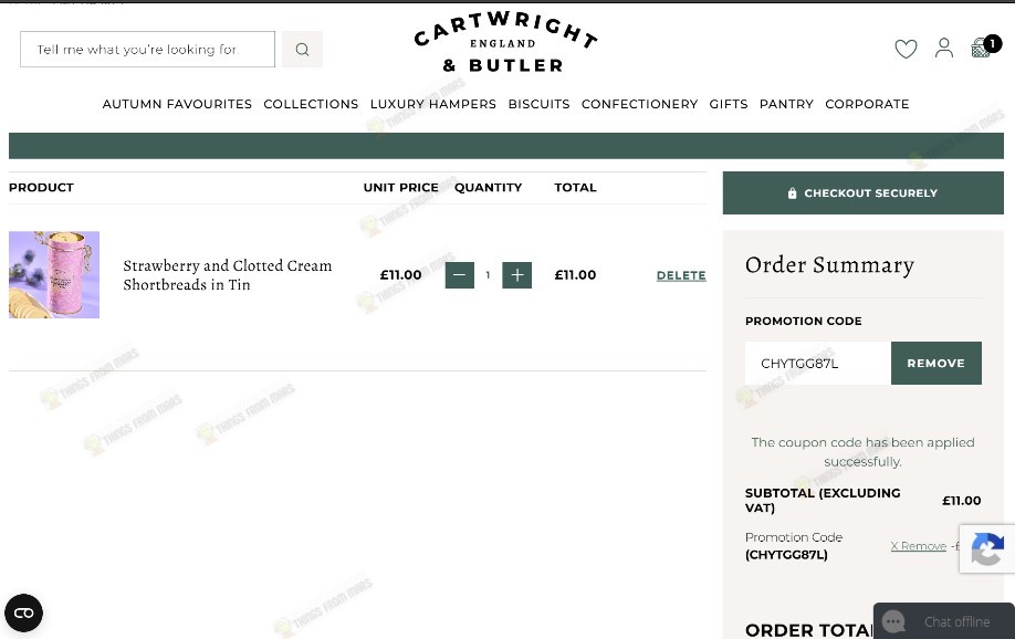 verified-cartwrightandbutler-discount-code.jpg