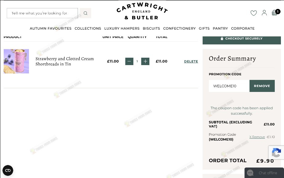 verified-cartwrightandbutler-vooucher-code.jpg