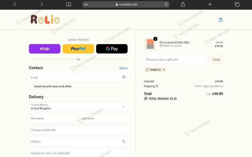 verified-casa-rolio-discount-code.jpg