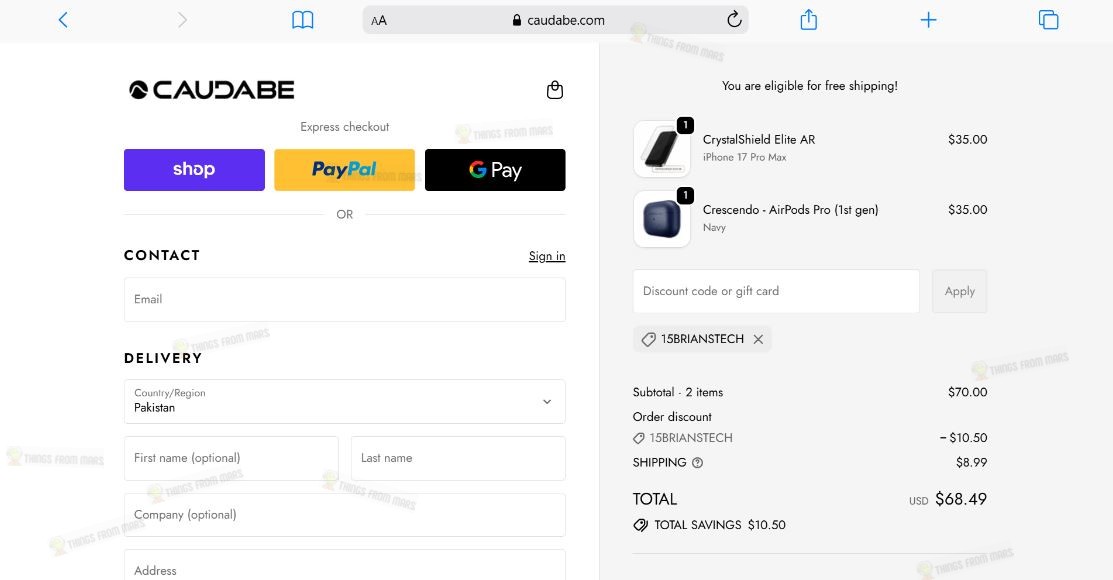 verified-caudabe-coupon--code.jpg