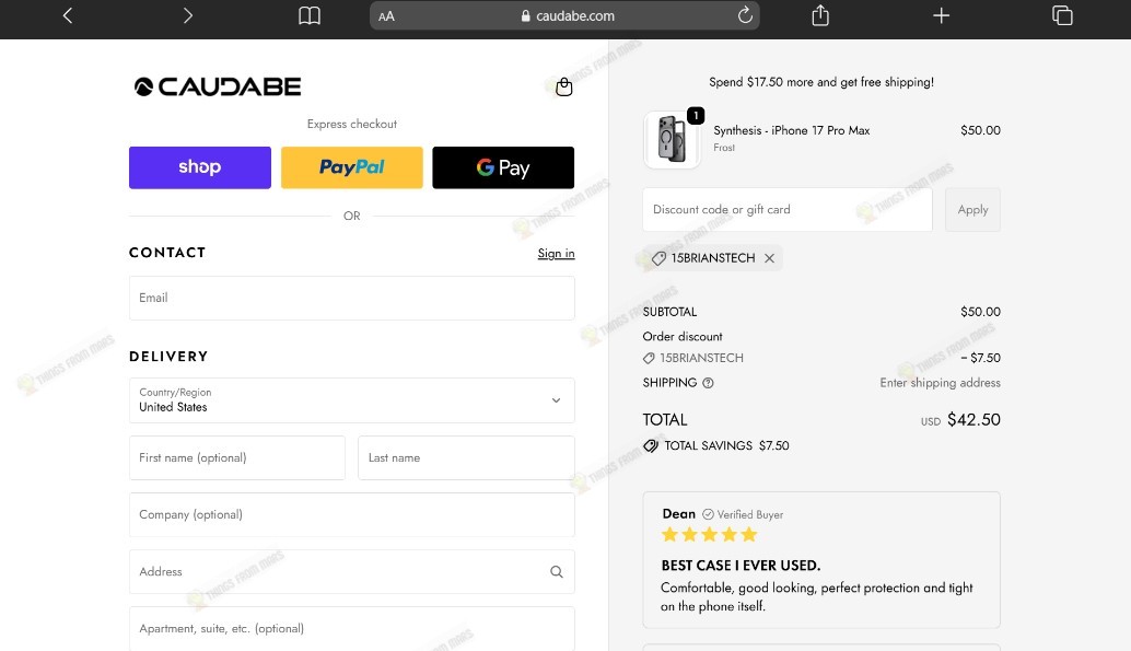 verified-caudabe-discount-code.jpg