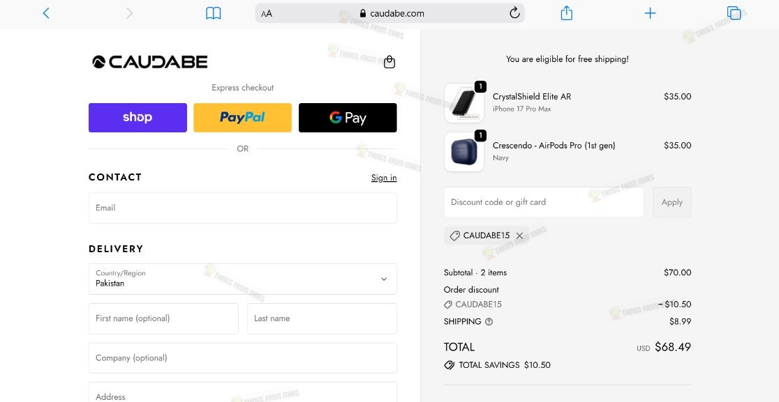 verified-caudabe-promo-code.jpg