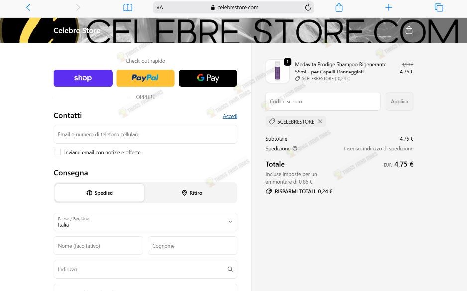 verified-celebrestore-promo-code.jpg