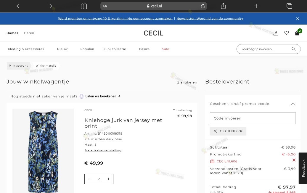 verified-cencil-promo-code.jpg