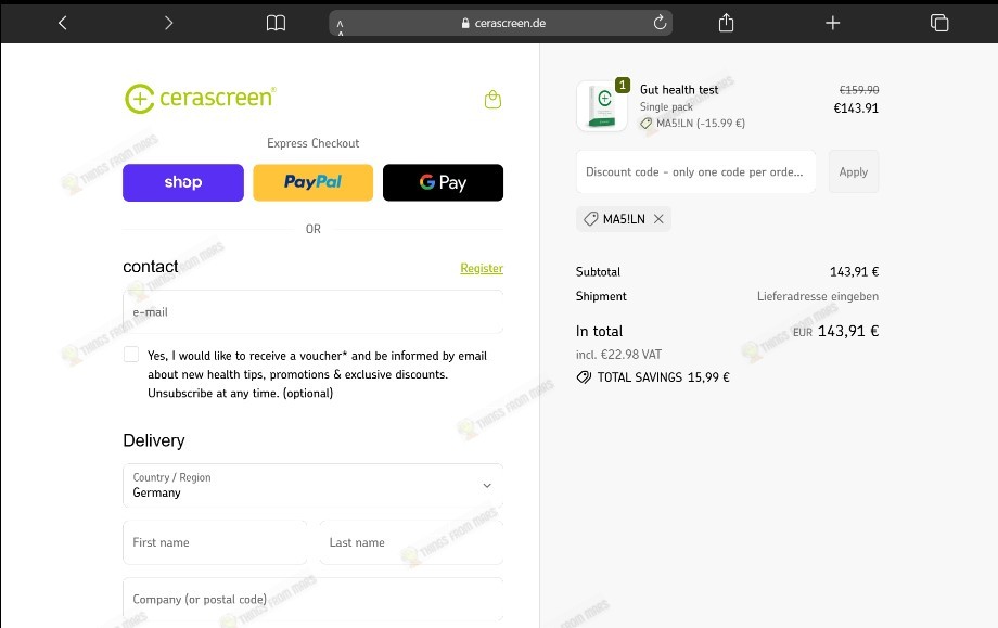 verified-cerascreen-discount-code.jpg