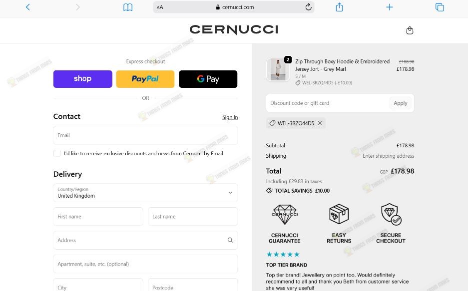 verified-cernucci-coupon-code_1.jpg