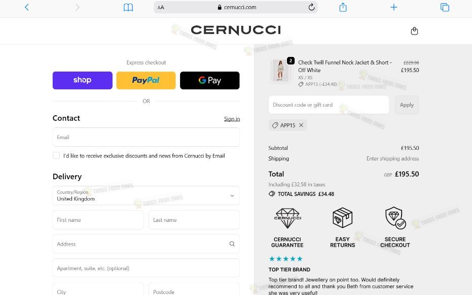 verified-cernucci-discount-code.jpg