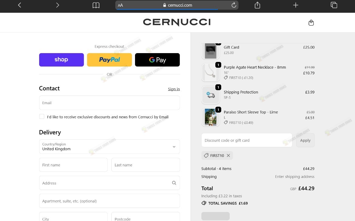 verified-cernucci-promo-code.jpg