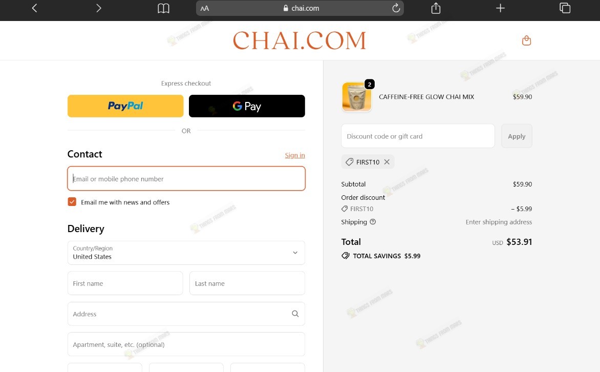 verified-chai-promo-code.jpg