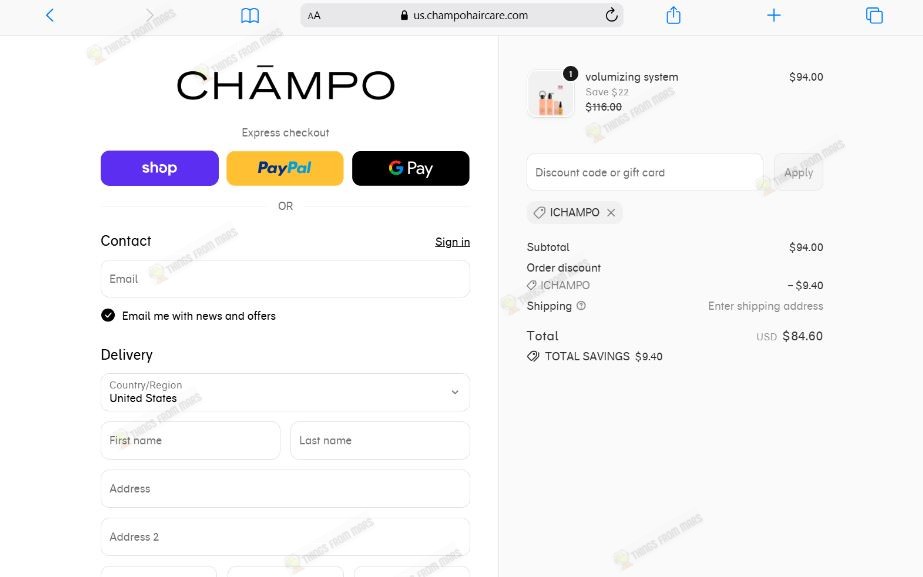 verified-champo-coupom-code.jpg