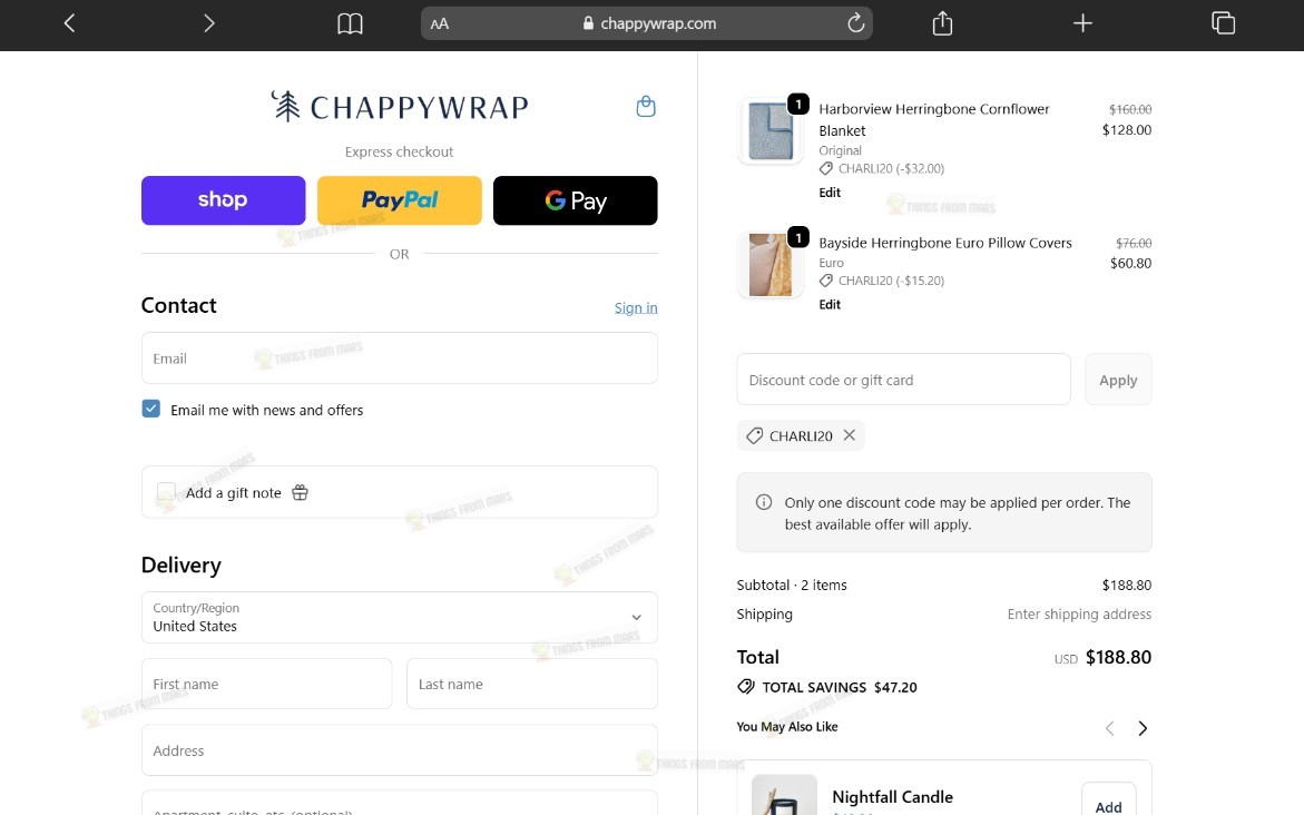 verified-chappywrap-coupon-code_1.jpg