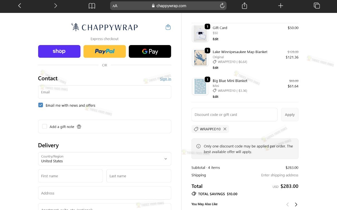 verified-chappywrap-discount-code.jpg