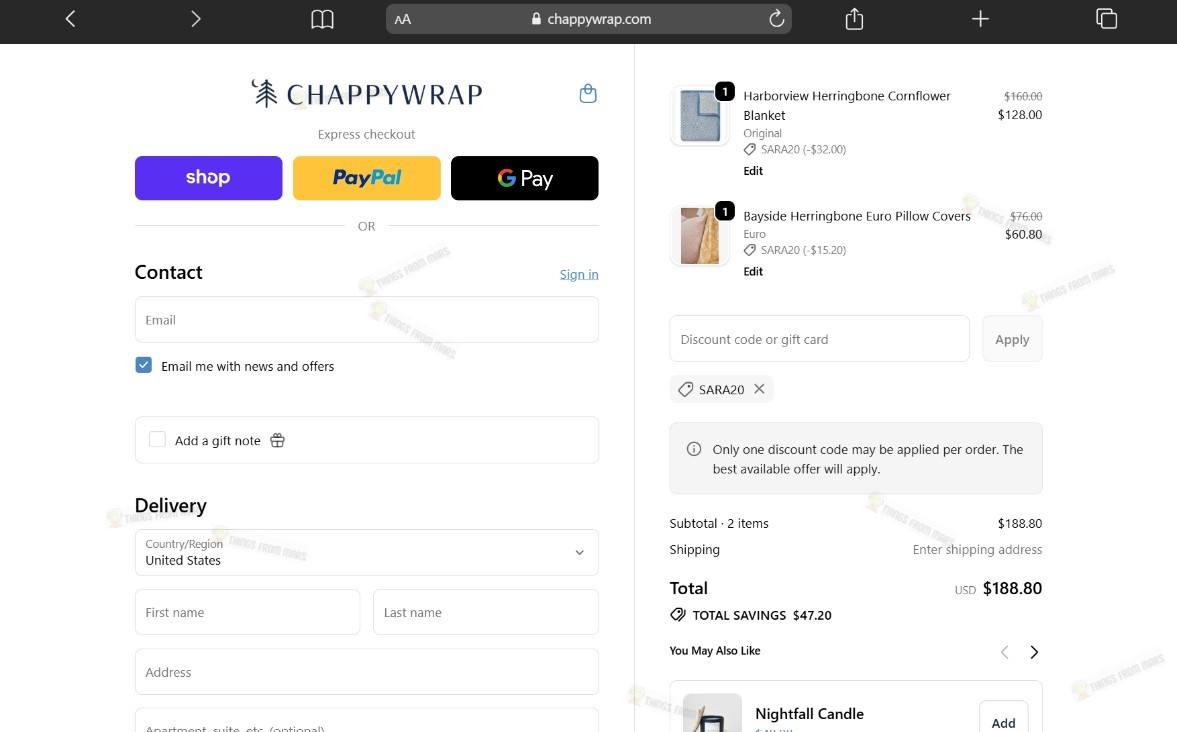 verified-chappywrap-discount-code_1.jpg