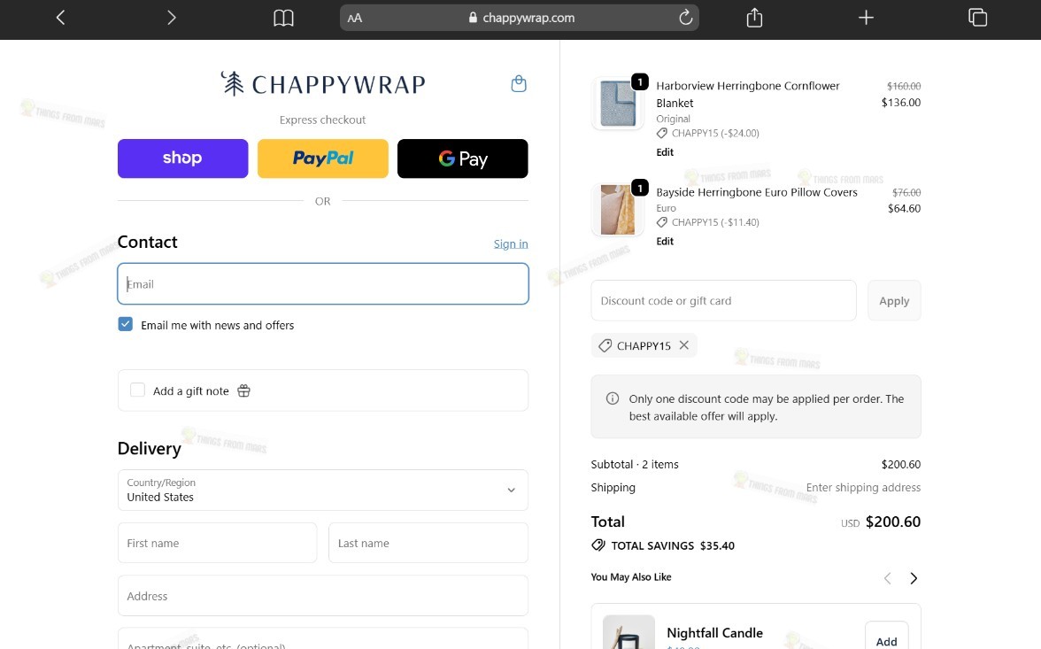 verified-chappywrap-promo-code_1.jpg