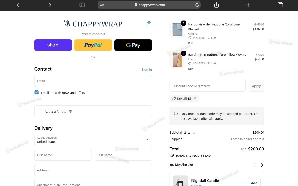 verified-chappywrap-voucher-code.jpg