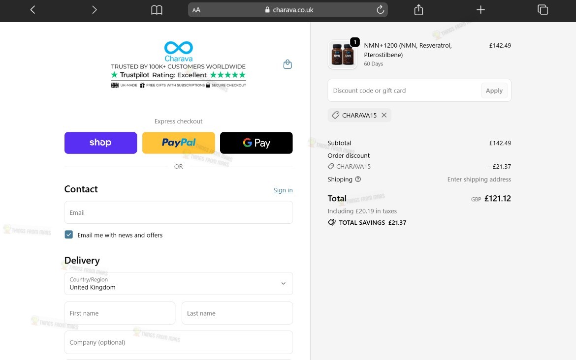 verified-charava-coupon-code_2.jpg