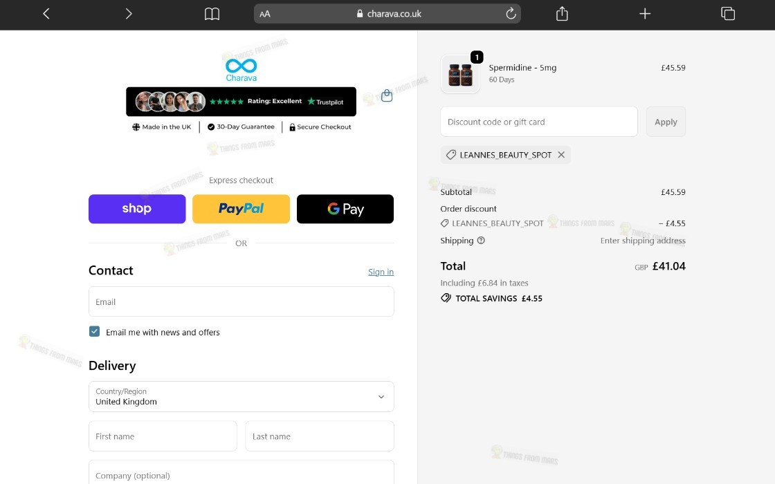 verified-charava-couponcode.jpg