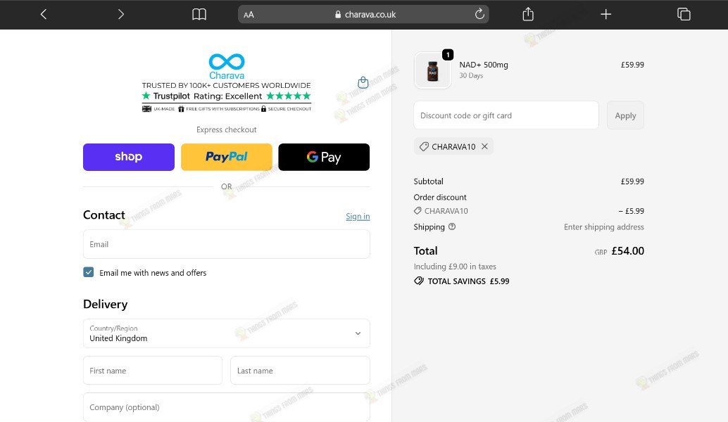 verified-charava-discount-code_1.jpg