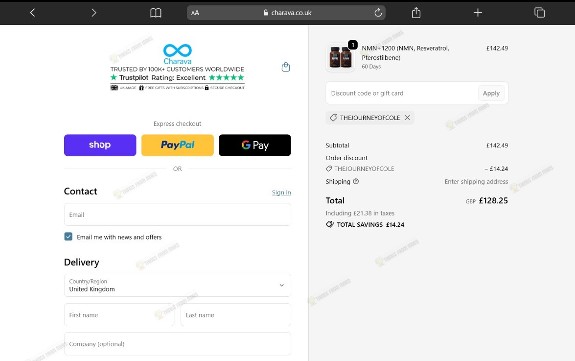 verified-charava-promo-code_1.jpg