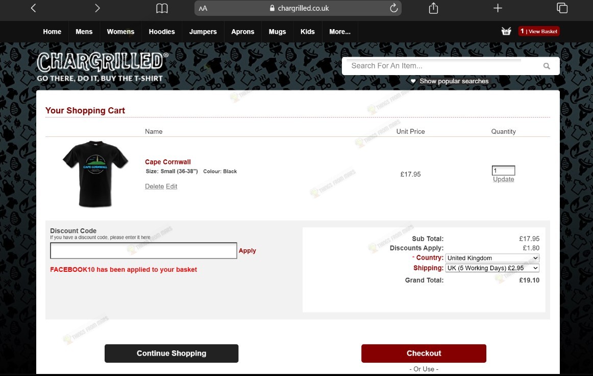 verified-chargrilled-coupon-code.jpg