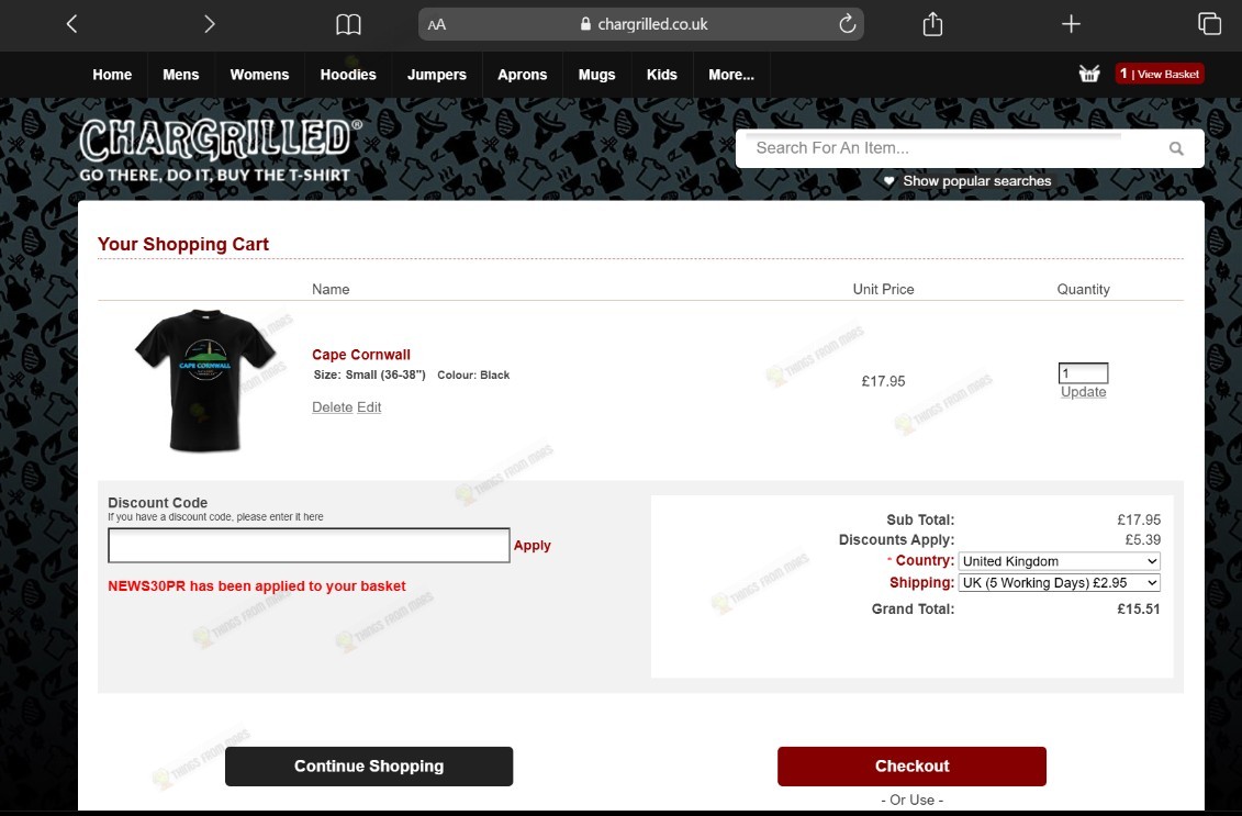 verified-chargrilled-promo-code.jpg