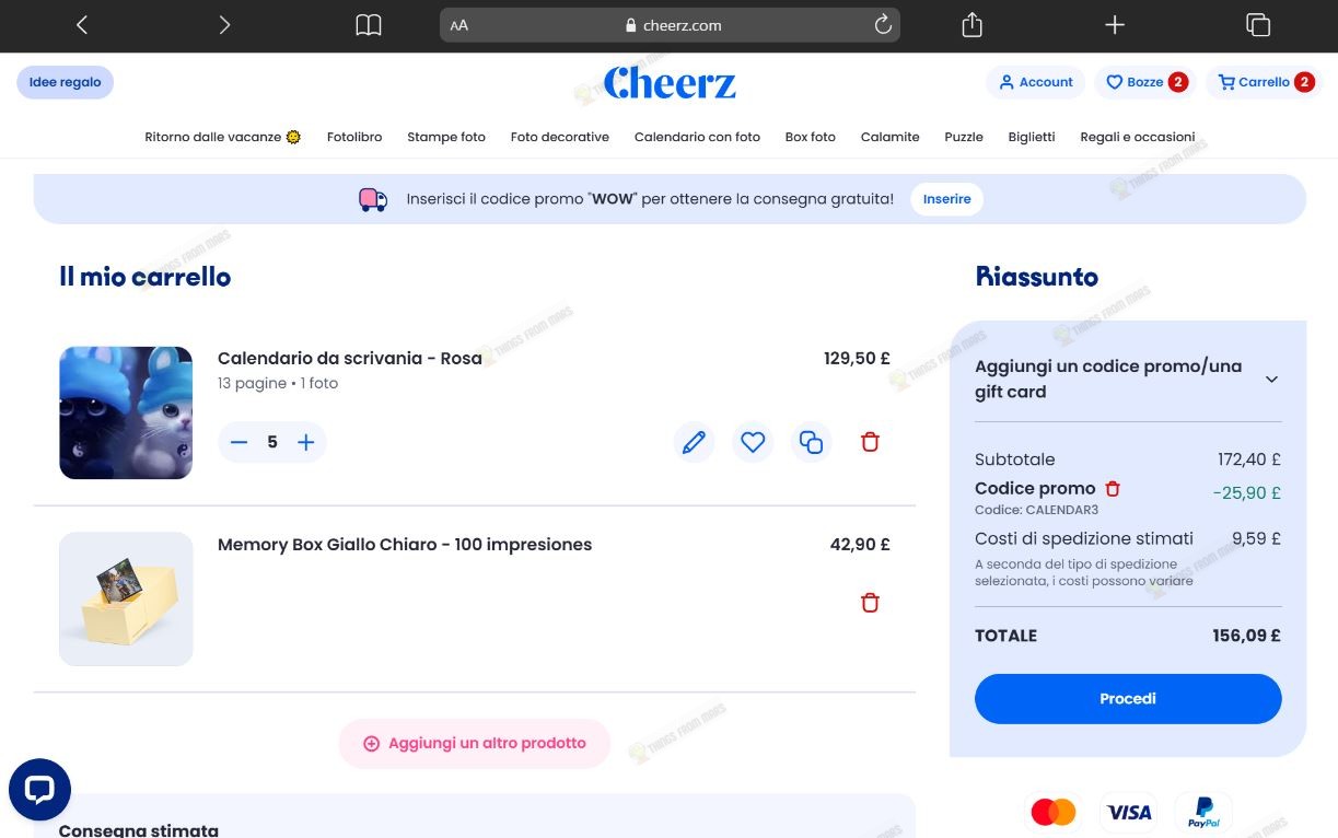 verified-cheerz-coupon-code.jpg