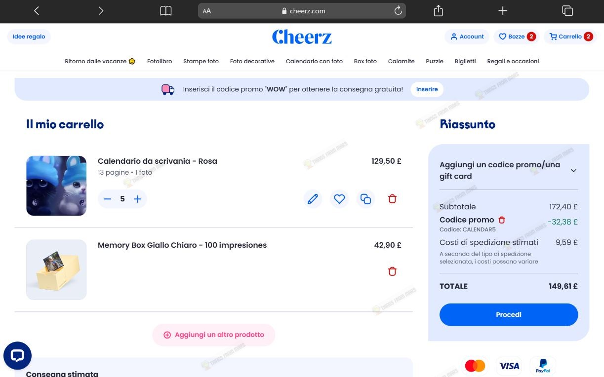 verified-cheerz-discount-code.jpg