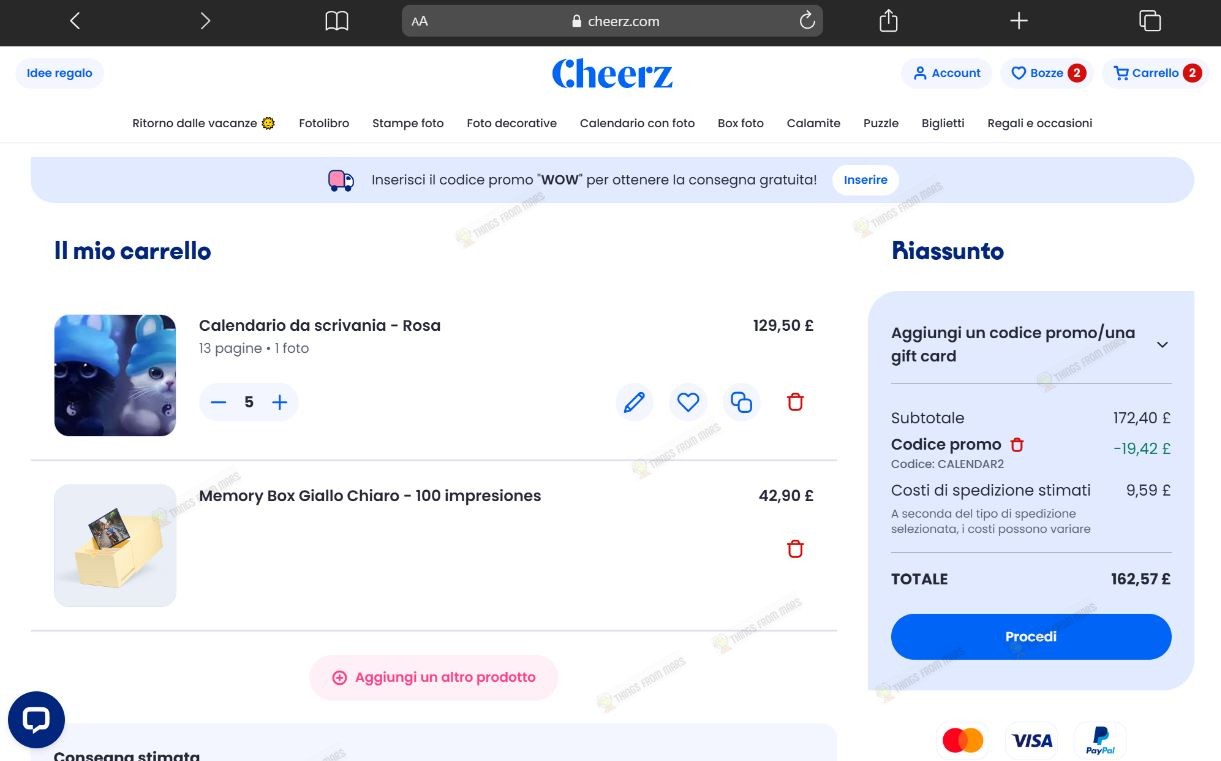 verified-cheerz-promo-code.jpg