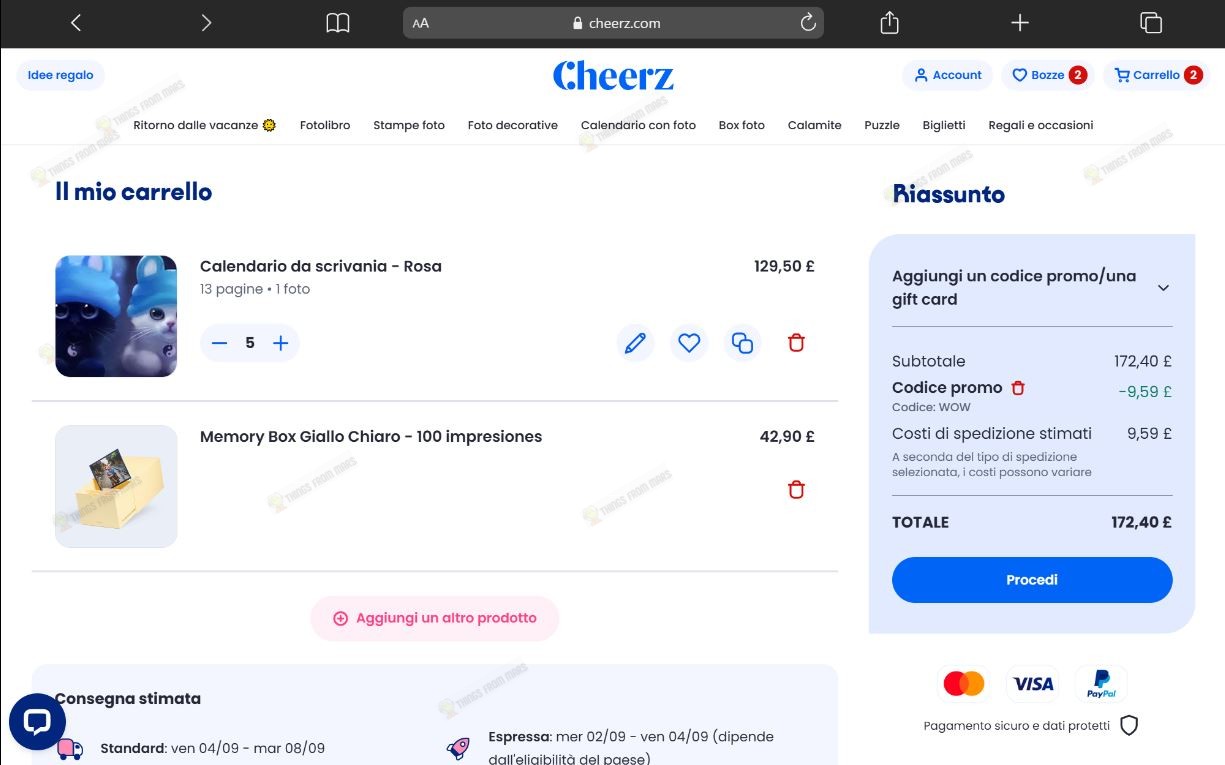 verified-cheerz-voucher-code.jpg