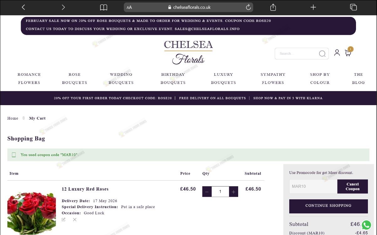 verified-chelseaflorals-coupon-code.jpg
