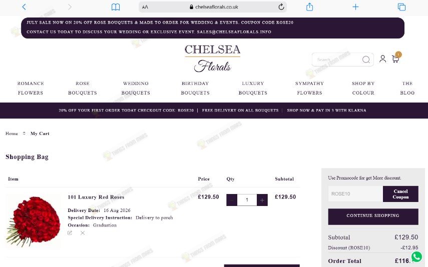 verified-chelseaflorals-discount-code.jpg