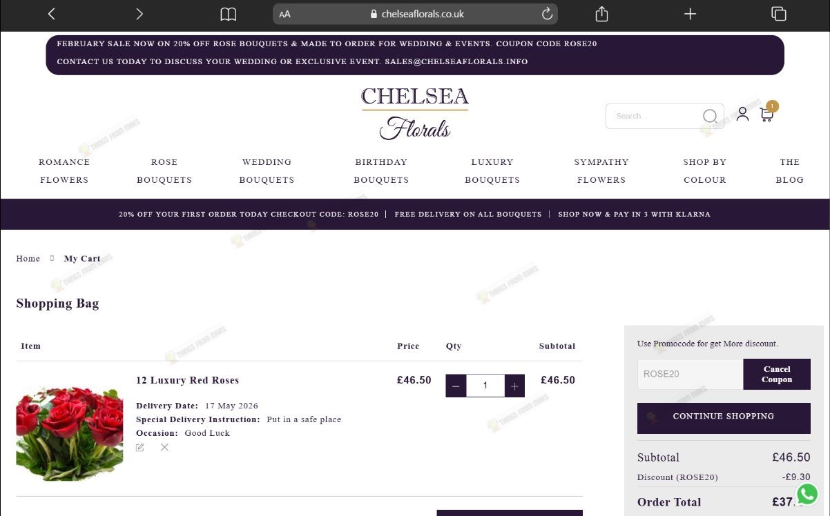 verified-chelseaflorals-promo-code.jpg