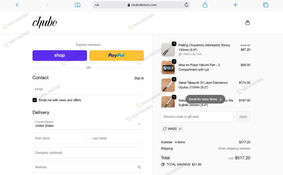 verified-chuboknives-coupon-code.jpg