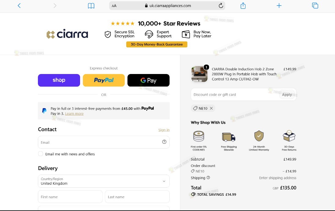 verified-ciarraappliances-voucher-code.jpg