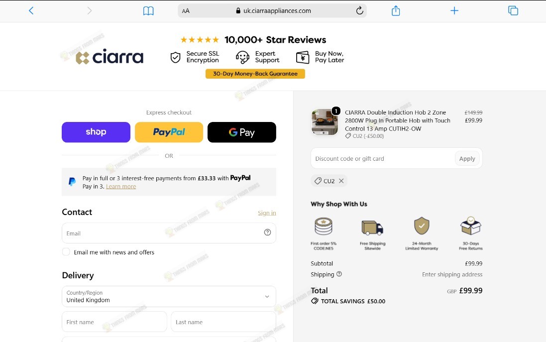 verified-ciarraappliances-vouchercode.jpg