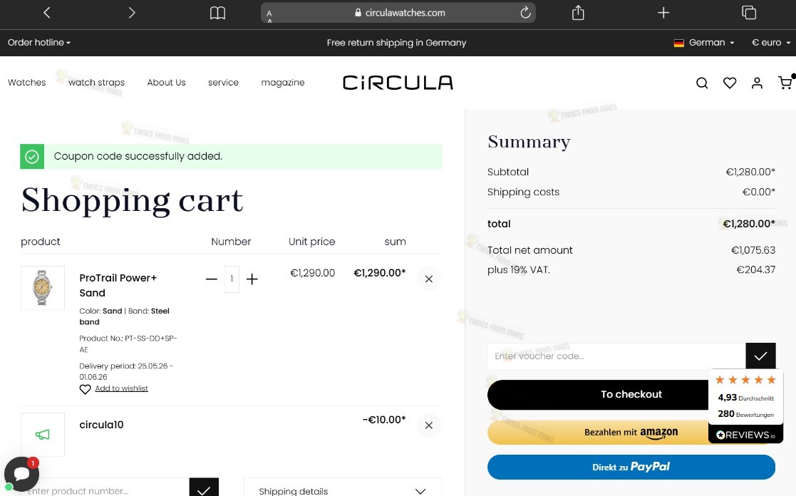 verified-circulawatches-promo-code.jpg