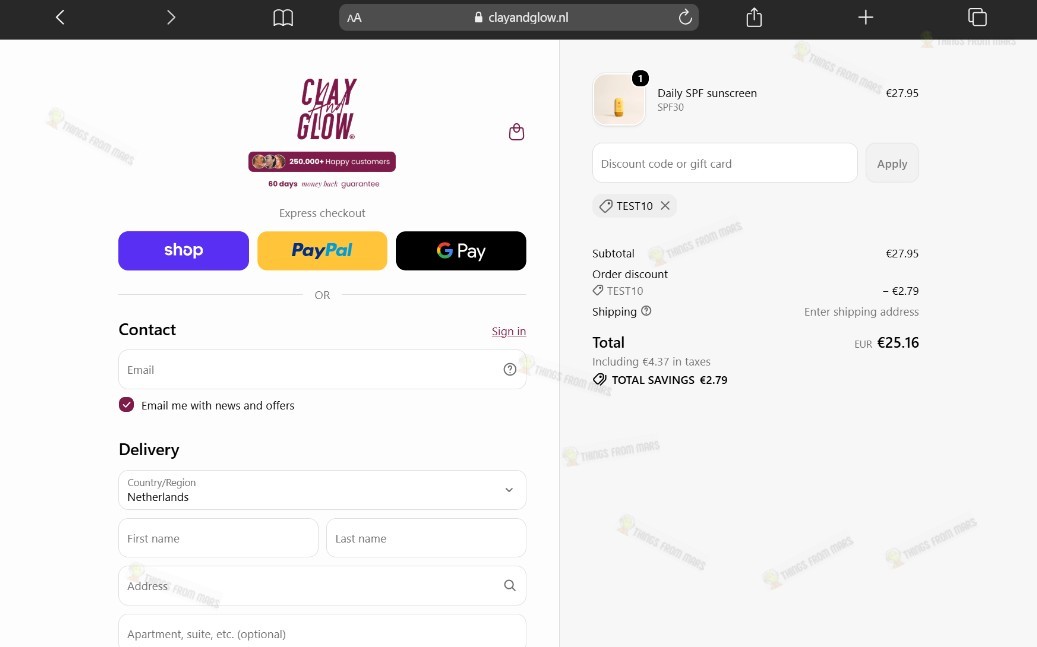 verified-clayandglow-voucher-code.jpg