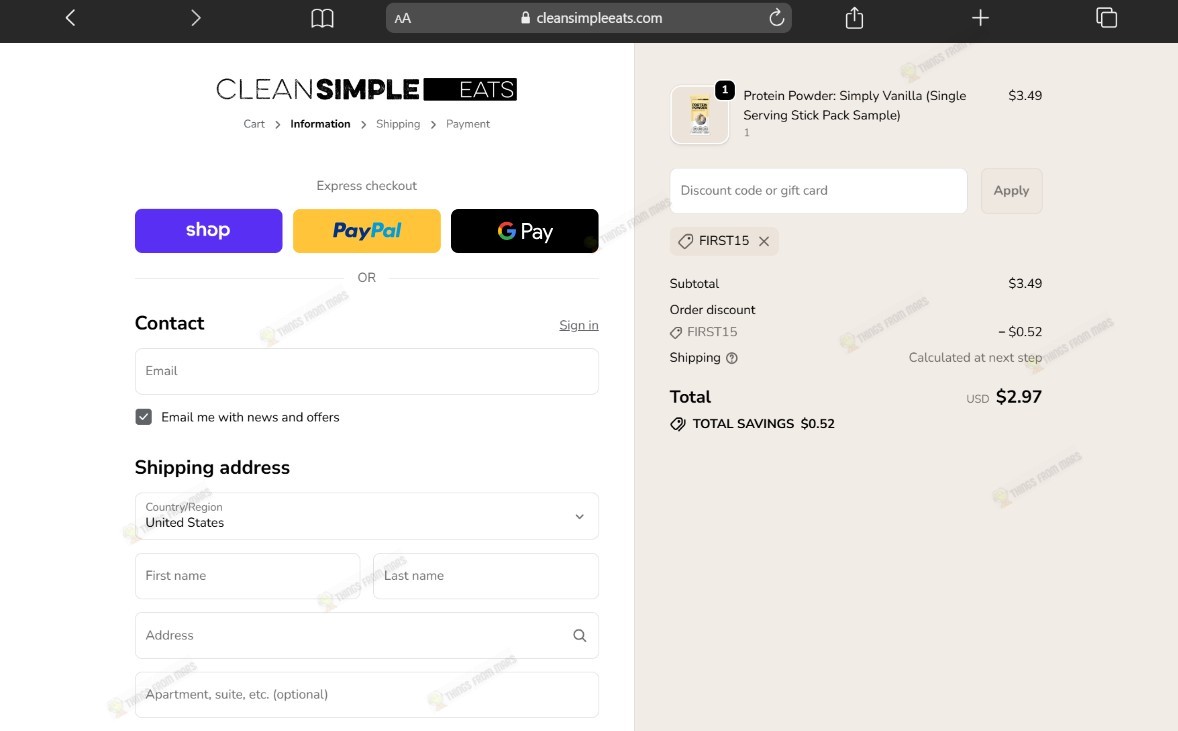 verified-cleansimpleeats-promo-code.jpg