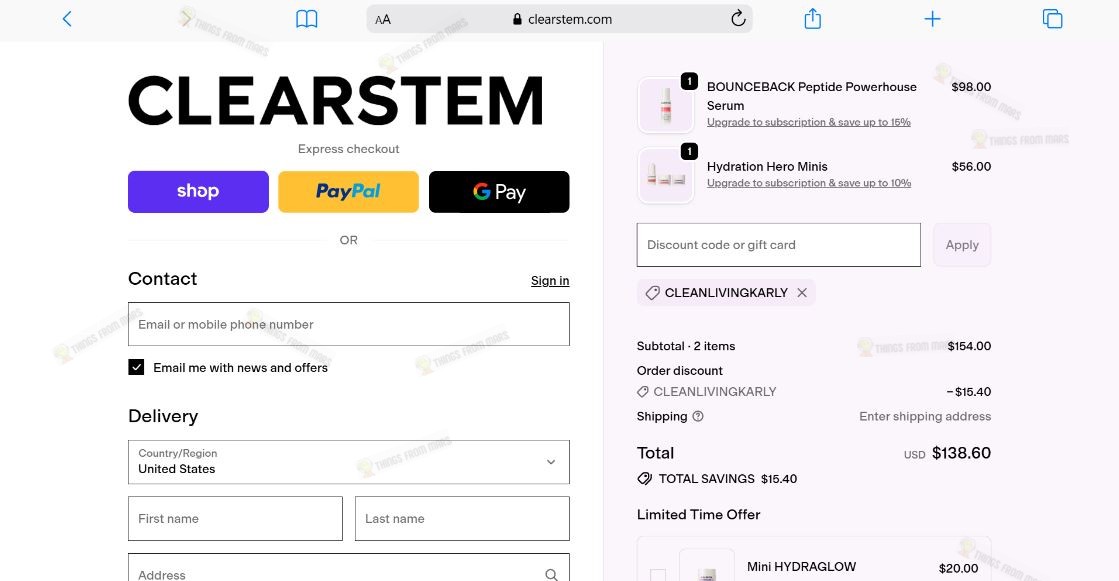 verified-clearstem-discount-code.jpg