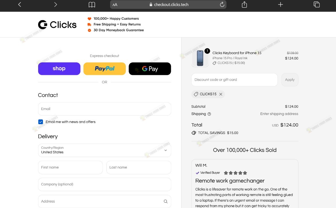 verified-clickstech-discount-code.jpg