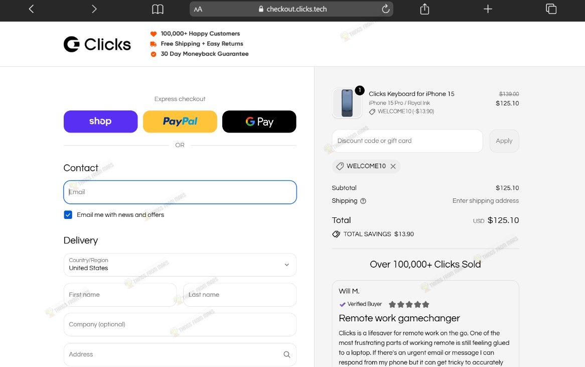 verified-clickstech-promo-code.jpg