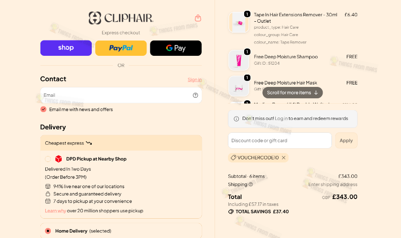 verified-cliphair-coupon-code.png