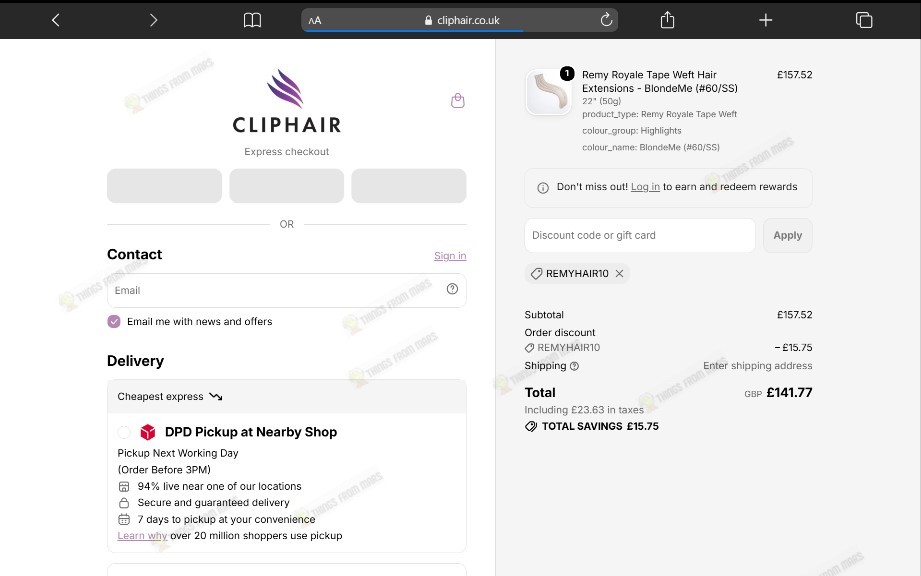 verified-cliphair-promo-code.jpg