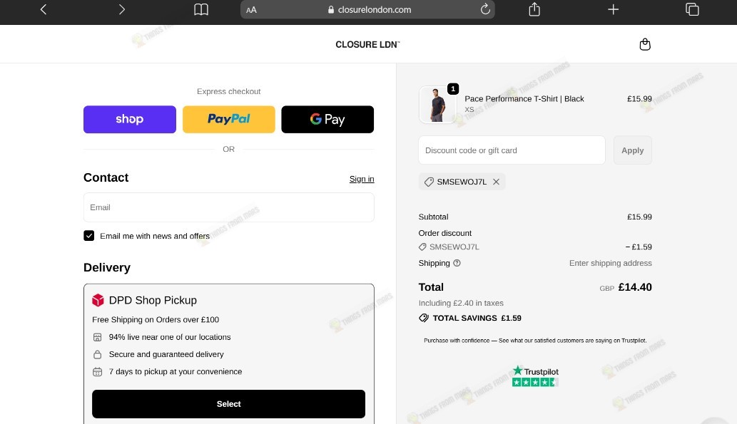 verified-closurelondon-coupon-code.jpg