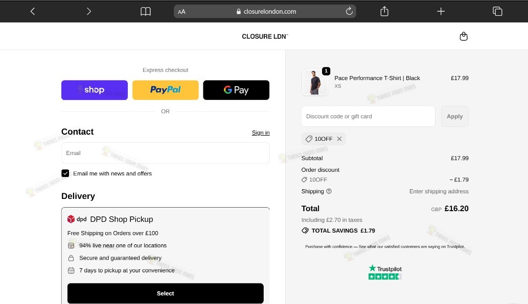 verified-closurelondon-discount-code_1.jpg