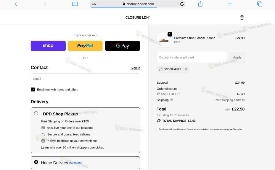 verified-closurelondon-discount-code_2.jpg