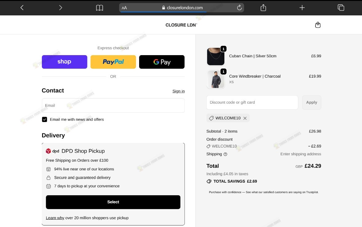 verified-closurelondon-promo-code.jpg