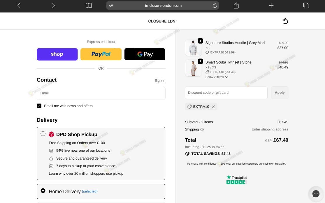 verified-closurelondon-promo-code_1.jpg