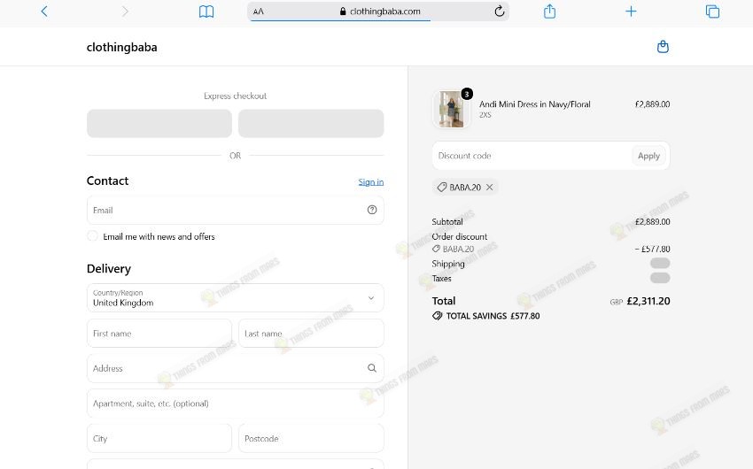 verified-clothingbaba-coupon-code.jpg